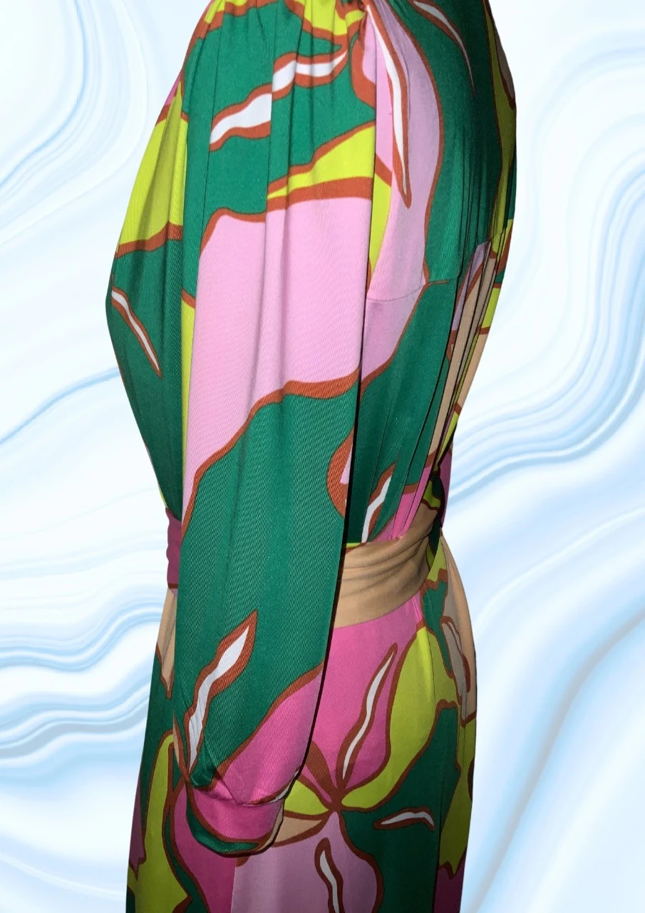 Dress K-Design xl – photo 8